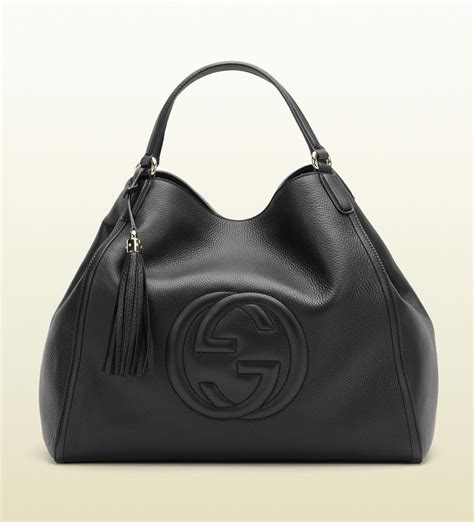 gucci soho bag aliexpress|gucci soho bag price.